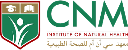 CNM Institute