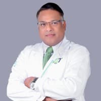 Ananth Alphons  Dsouza offering Homeopathy 