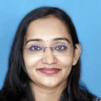 Lissa  Thomas  offering Nutrition counseling 