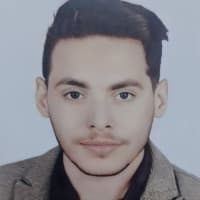 Mohamed  Elsherif  offering Physiotherapy, Wet cupping therapy (Hijama) 