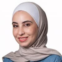 Rauan  Alashkar offering Nutrition counseling 