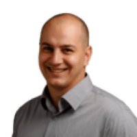 Novica Rackovic offering Physiotherapy 