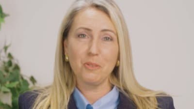 Chrysoula Arvanitaki offering Hypnotherapy, Life Coaching 