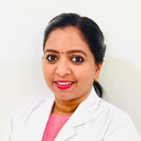 Tency Prem offering Health and Wellness Coaching 