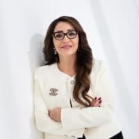 Luz Maria Villagras Surco offering Hypnotherapy 