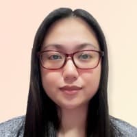 Ailien Sy offering Psychology 