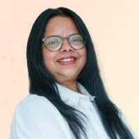 Piyali  Gupta offering Psychology 