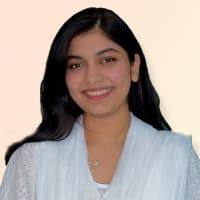 Rafath Syeda offering Psychology 