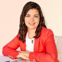 Rocío Álvarez offering Psychology 