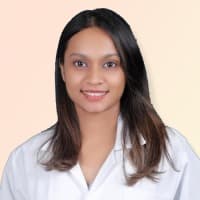 Vinita Mane offering Psychology 