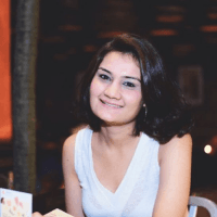 Shruti Verma offering Counseling & Psychotherapy 