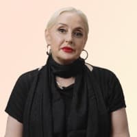 Carolyn Yaffe offering Counseling & Psychotherapy 