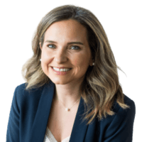 Cynthia  Bou Khalil  offering Nutrition counseling 