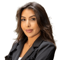 Rahaf Mohammed Altowairqi offering Nutrition counseling 