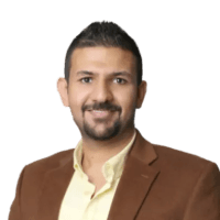 Abanoub  Esknader offering Physiotherapy 