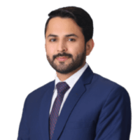 Darshan  Kumar offering Physiotherapy 