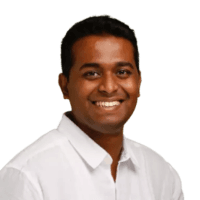 Deepak Mullasery offering Physiotherapy 