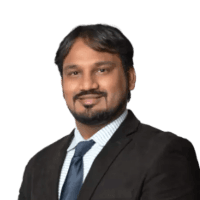 Mohammed Abdul Nawaz offering Physiotherapy 