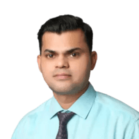 Mohammed Raheemuddin offering Physiotherapy 