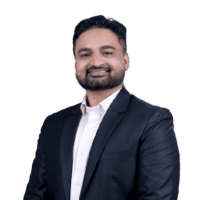 Qader Mohiuddin offering Physiotherapy 