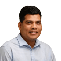 Ramaprabhu Krishnappa offering Physiotherapy 