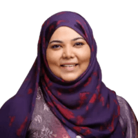 Abroo K Malik offering Physiotherapy 