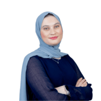 Jasmin  Dearden offering Physiotherapy 