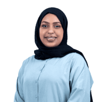 Maab  Omer Mahgoub offering Physiotherapy 