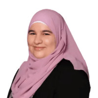 Marwa  Saad Yousef offering Physiotherapy 