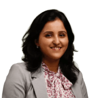 Netra  Khangaonkar offering Physiotherapy 