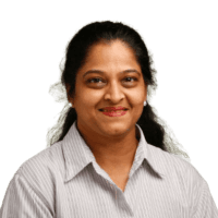 Preetha  Paramasivam offering Physiotherapy 