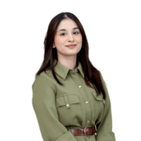 Rabia  Khan offering Physiotherapy 