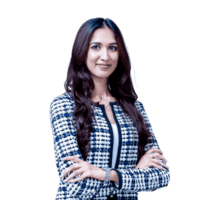 Rashida  Asgarali offering Physiotherapy 