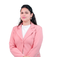 Sana  Faiyaz Ahmed offering Physiotherapy 