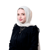 Sawsan  Alsaadi offering Physiotherapy 