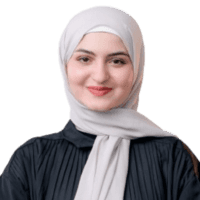 Tamara  Hawarneh offering Physiotherapy 