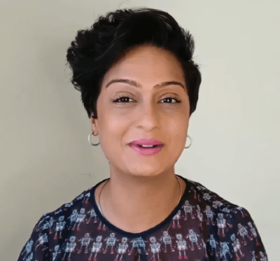 sheetal_additional_video