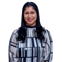 Deepthy  Baby offering Speech therapy 