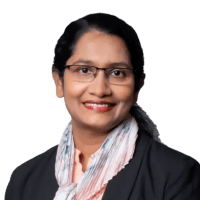 Mercy  Alexander  offering Health and Wellness Coaching 