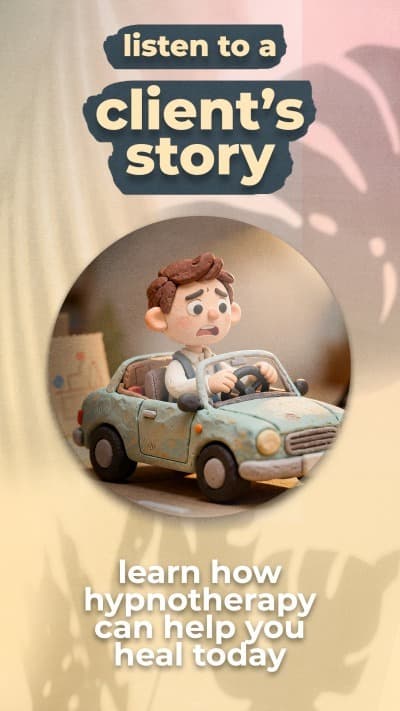 sheetal_additional_video