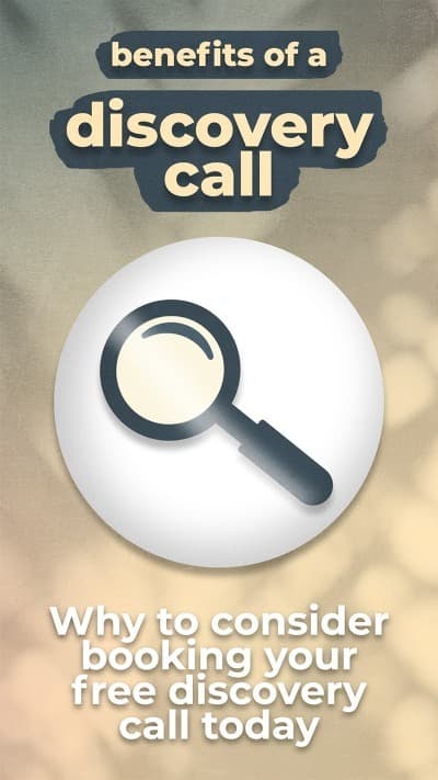 sheetal_additional_video