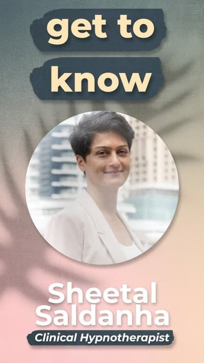 sheetal_additional_video