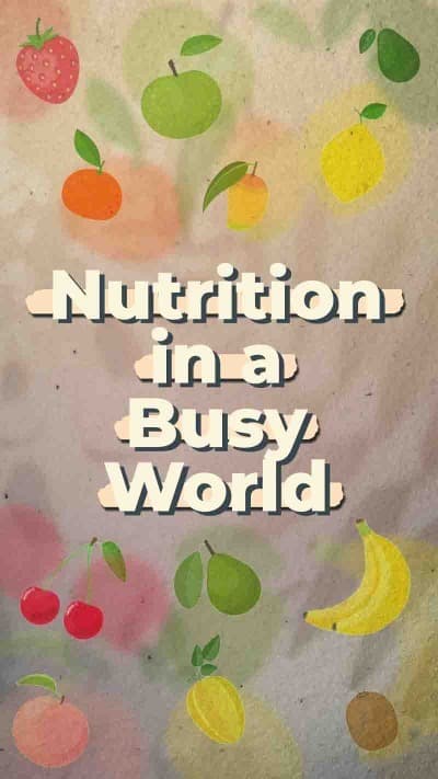 maria_additional_video