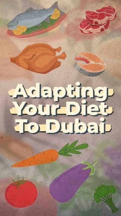 maria_additional_video