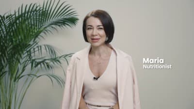 maria_additional_video