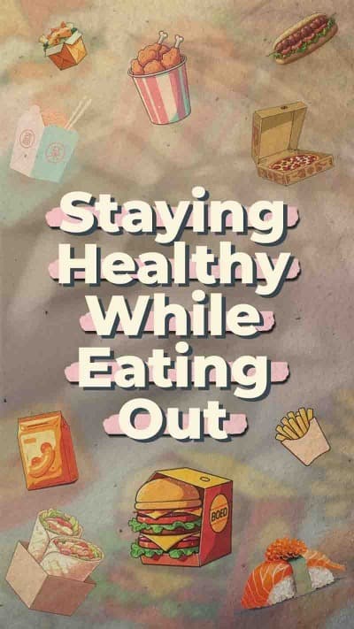 maria_additional_video