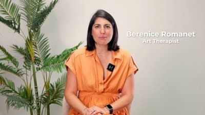 berenice_additional_video