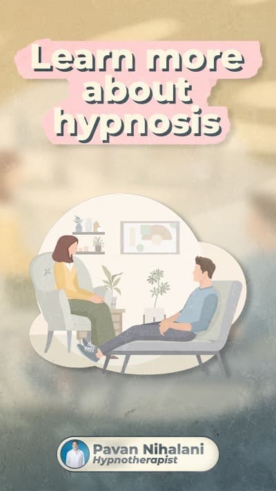 pavan_additional_video