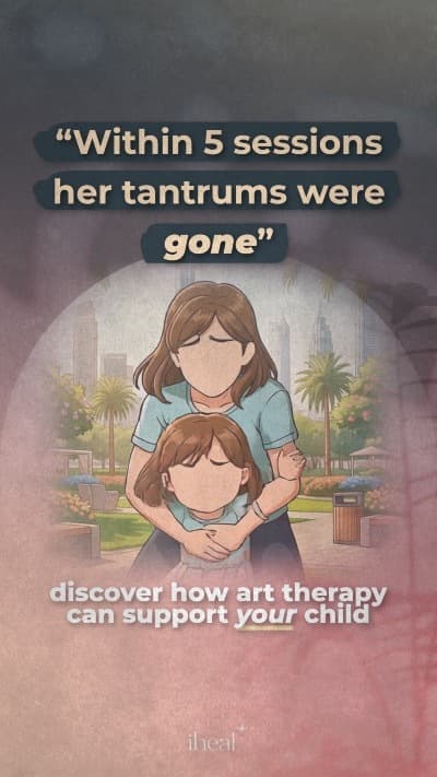 berenice_additional_video