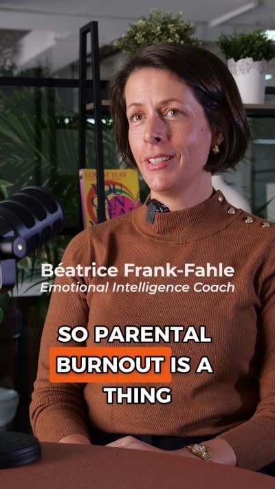 beatrice_additional_video